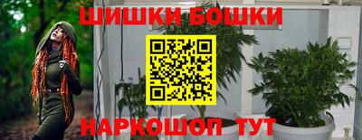 ПСИЛОЦИБИНОВЫЕ ГРИБЫ Коммунар